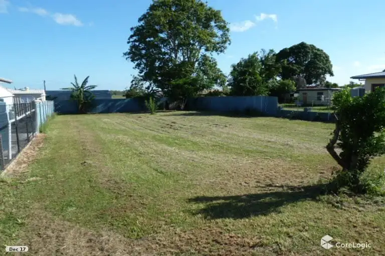 Main view of Homely land listing, Address available on request