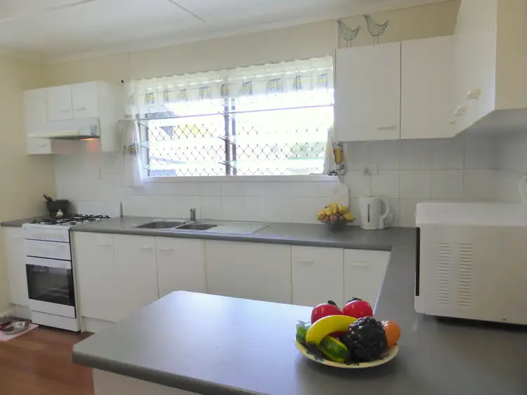 Third view of Homely house listing, 18 Beach Street, Kippa-ring QLD 4021