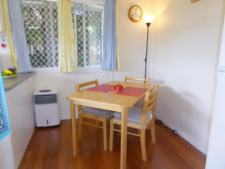 Fourth view of Homely house listing, 18 Beach Street, Kippa-ring QLD 4021