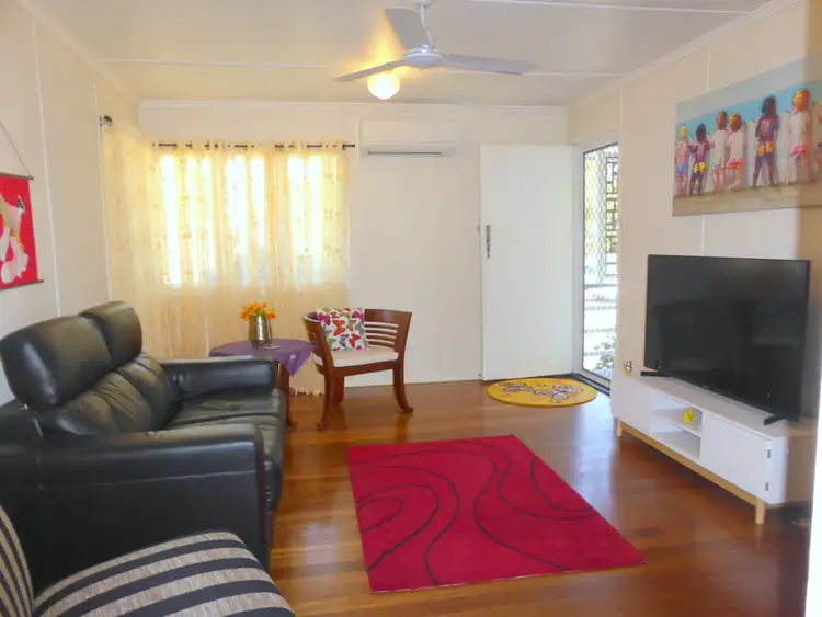 Fifth view of Homely house listing, 18 Beach Street, Kippa-ring QLD 4021