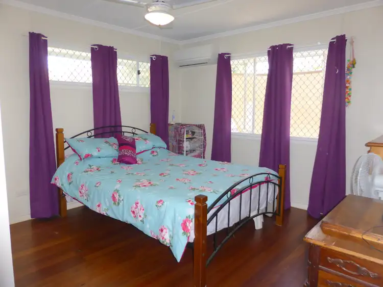 Sixth view of Homely house listing, 18 Beach Street, Kippa-ring QLD 4021