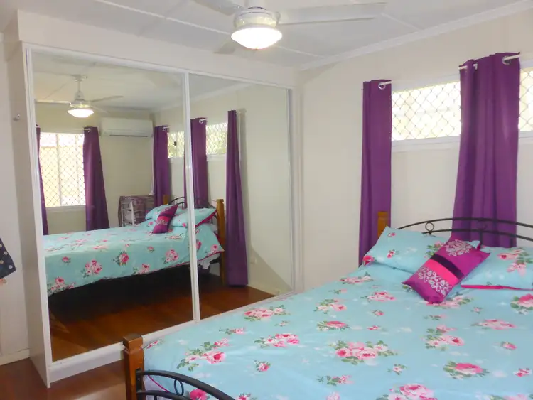 Seventh view of Homely house listing, 18 Beach Street, Kippa-ring QLD 4021