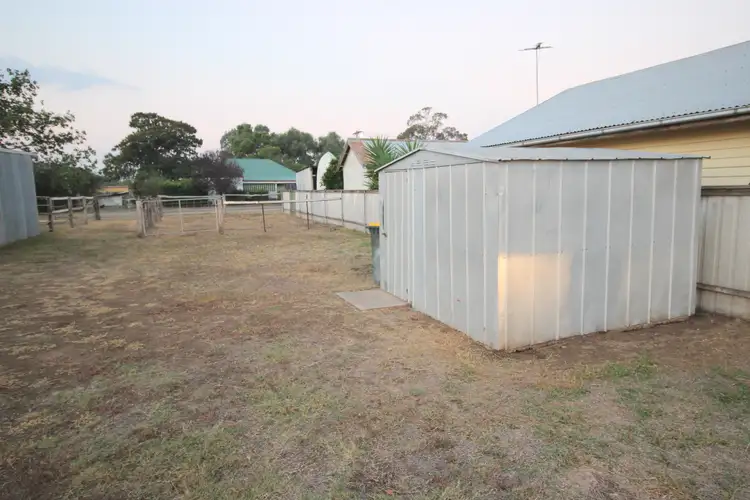 Third view of Homely land listing, 4 Gundebri St, Aberdeen NSW 2336