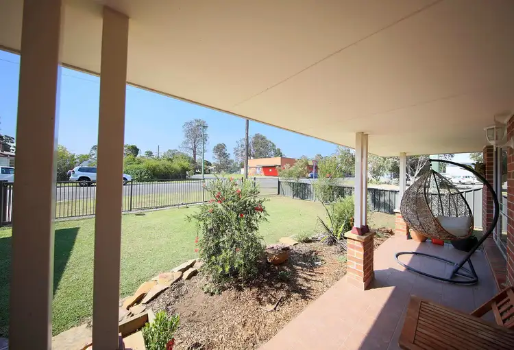 Second view of Homely house listing, 2 Emmett St, Tahmoor NSW 2573