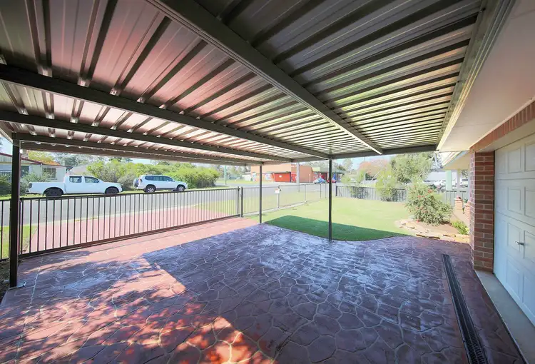 Third view of Homely house listing, 2 Emmett St, Tahmoor NSW 2573