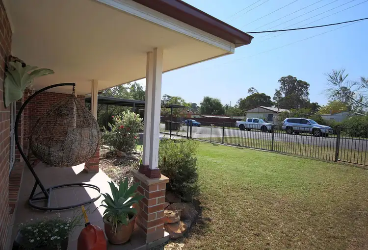 Fifth view of Homely house listing, 2 Emmett St, Tahmoor NSW 2573