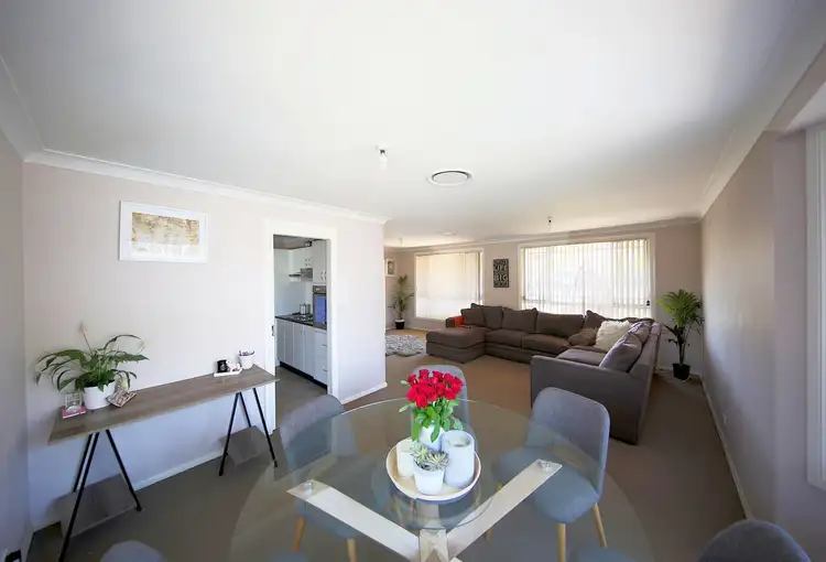 Seventh view of Homely house listing, 2 Emmett St, Tahmoor NSW 2573