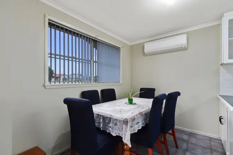 Third view of Homely house listing, 10 Allman St, Heyfield VIC 3858