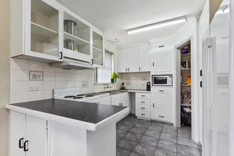 Fourth view of Homely house listing, 10 Allman St, Heyfield VIC 3858
