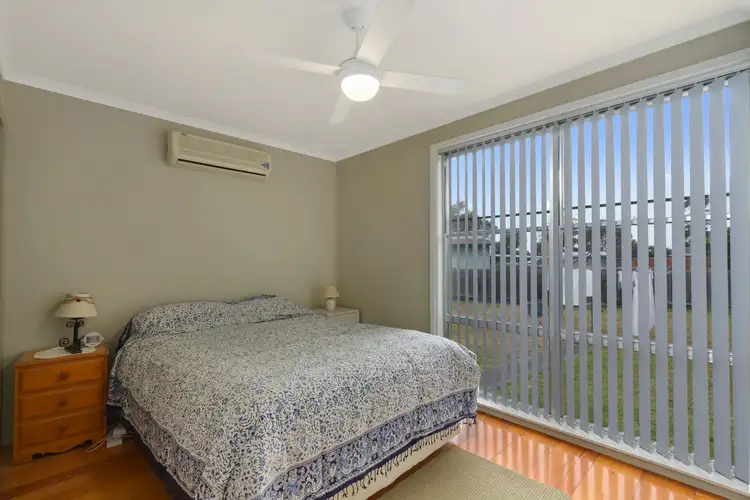 Fifth view of Homely house listing, 10 Allman St, Heyfield VIC 3858