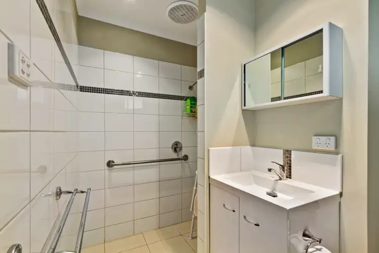 Sixth view of Homely house listing, 10 Allman St, Heyfield VIC 3858