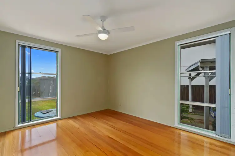 Seventh view of Homely house listing, 10 Allman St, Heyfield VIC 3858