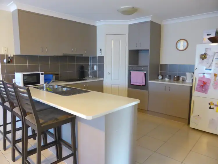 Second view of Homely house listing, 2 Banfield Court, Deception Bay QLD 4508