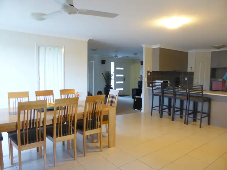 Third view of Homely house listing, 2 Banfield Court, Deception Bay QLD 4508