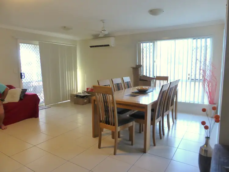 Fourth view of Homely house listing, 2 Banfield Court, Deception Bay QLD 4508