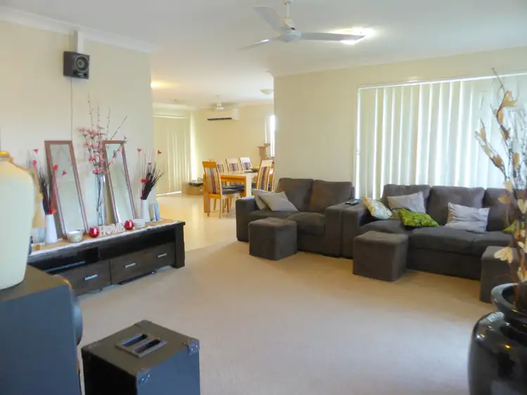 Fifth view of Homely house listing, 2 Banfield Court, Deception Bay QLD 4508