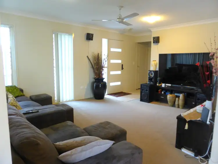 Sixth view of Homely house listing, 2 Banfield Court, Deception Bay QLD 4508