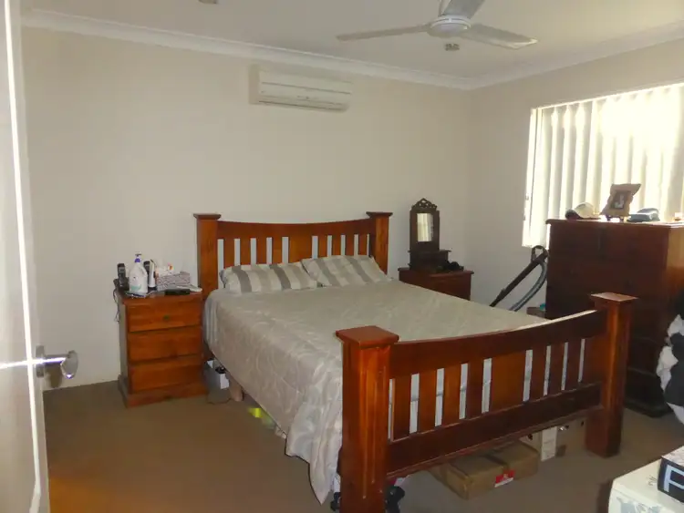 Seventh view of Homely house listing, 2 Banfield Court, Deception Bay QLD 4508