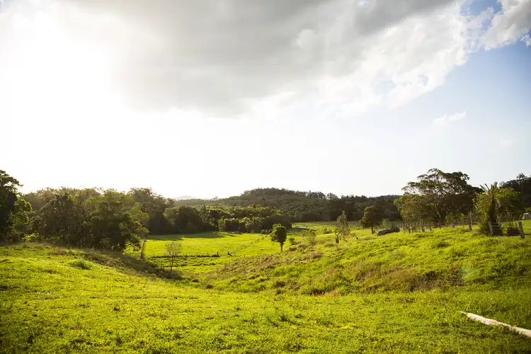 Fourth view of Homely rural property listing, 1/52 Maryborough Biggenden Rd, Thinoomba QLD 4650