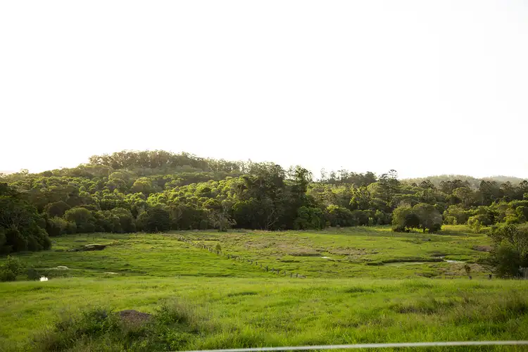 Fifth view of Homely rural property listing, 1/52 Maryborough Biggenden Rd, Thinoomba QLD 4650