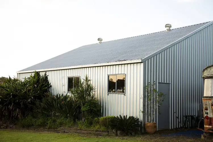 Seventh view of Homely rural property listing, 1/52 Maryborough Biggenden Rd, Thinoomba QLD 4650