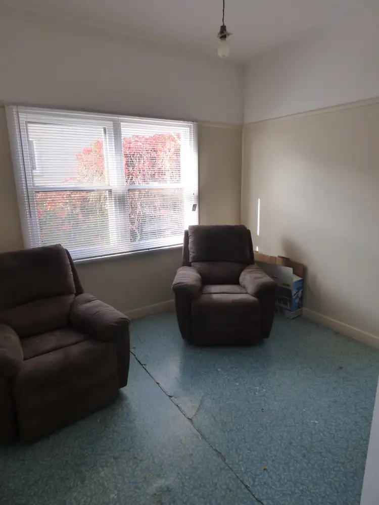 Sixth view of Homely house listing, 59 Hampton St, Moe VIC 3825