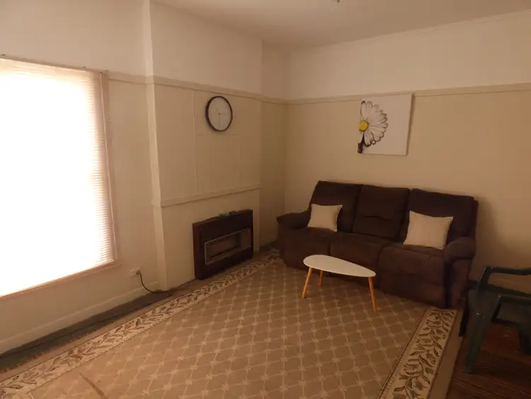 Seventh view of Homely house listing, 59 Hampton St, Moe VIC 3825