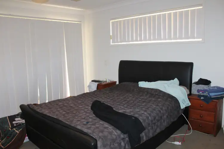 Sixth view of Homely house listing, 25 Bentley Dr, Regency Downs QLD 4341