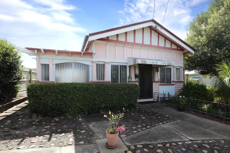Main view of Homely house listing, 3 Karragaroo St, Eastern Heights QLD 4305