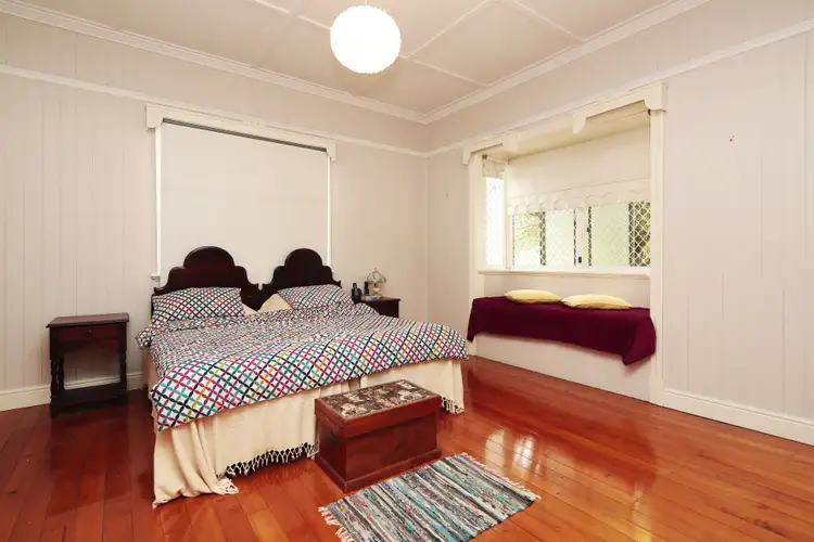 Second view of Homely house listing, 3 Karragaroo St, Eastern Heights QLD 4305