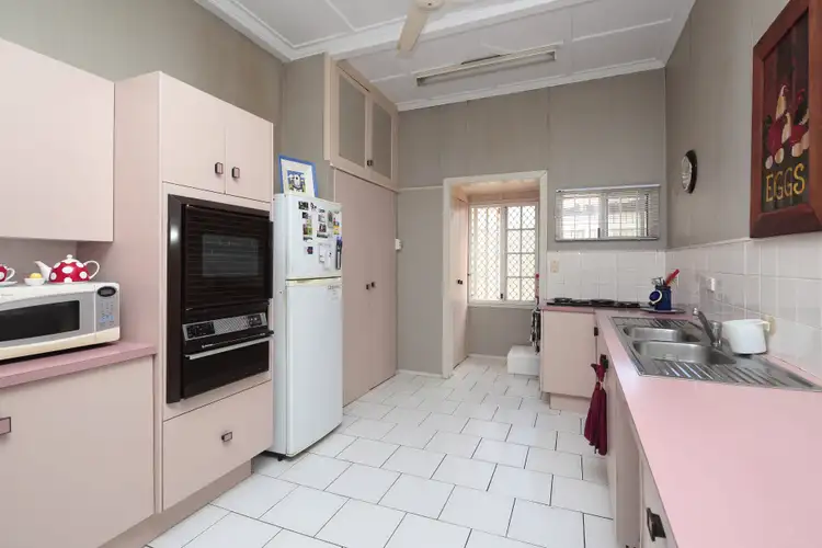 Fourth view of Homely house listing, 3 Karragaroo St, Eastern Heights QLD 4305
