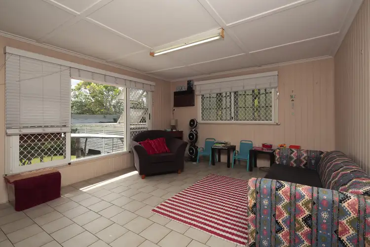 Fifth view of Homely house listing, 3 Karragaroo St, Eastern Heights QLD 4305