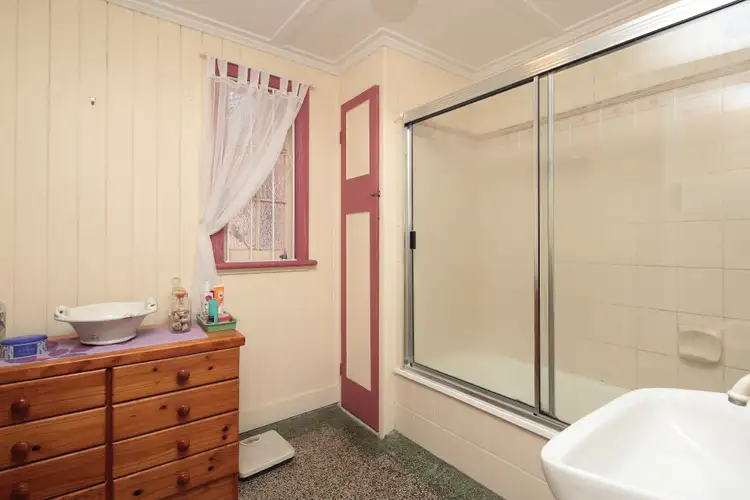 Sixth view of Homely house listing, 3 Karragaroo St, Eastern Heights QLD 4305