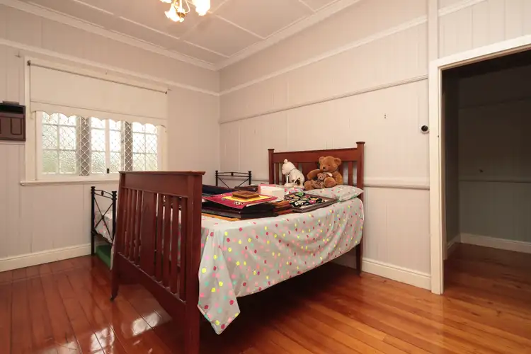 Seventh view of Homely house listing, 3 Karragaroo St, Eastern Heights QLD 4305