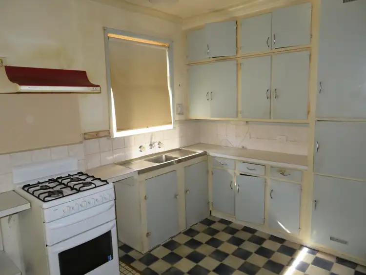 Third view of Homely house listing, 4 Finch Ave, Eaglehawk VIC 3556
