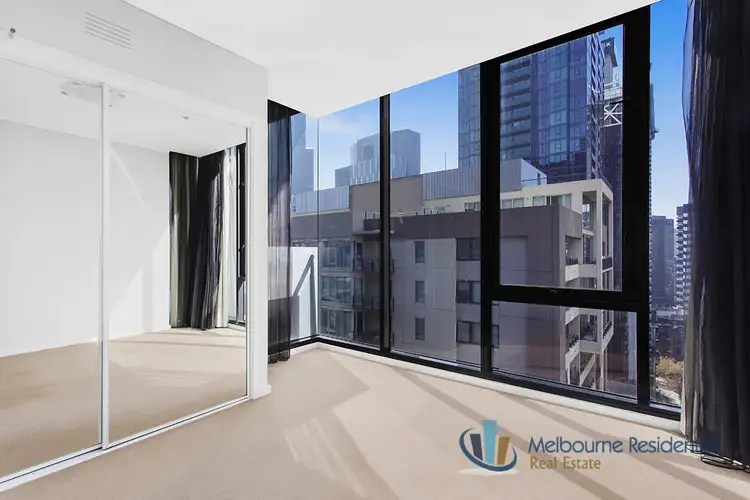 Fourth view of Homely apartment listing, 247/173 City Rd, Southbank VIC 3006