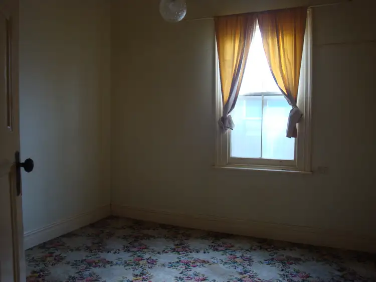 Fourth view of Homely house listing, 39 Three Chain Road St, Port Pirie SA 5540