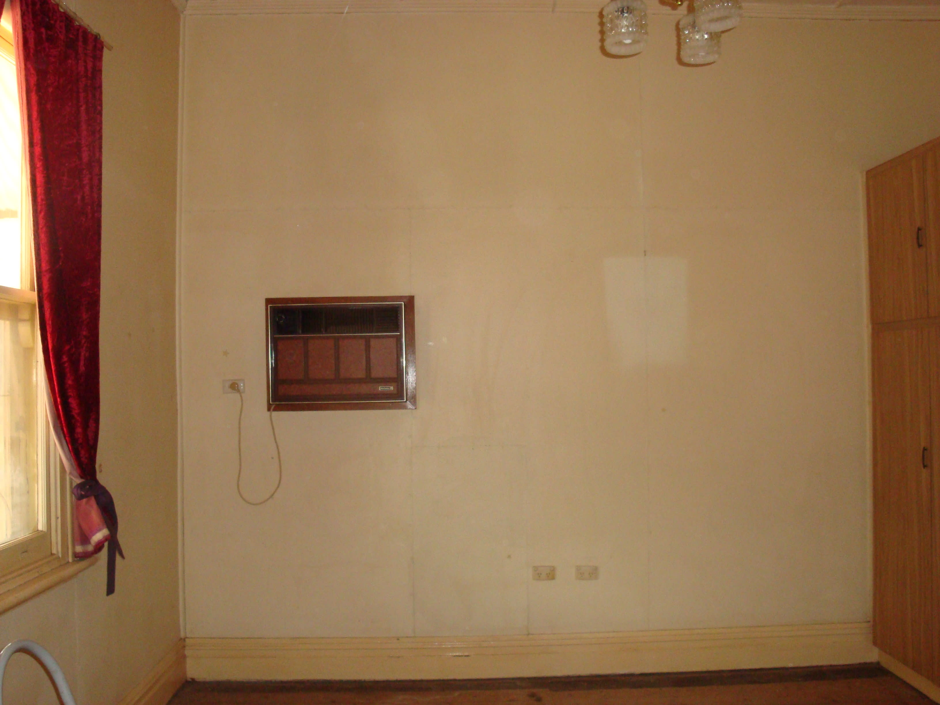 Sixth view of Homely house listing, 39 Three Chain Road St, Port Pirie SA 5540