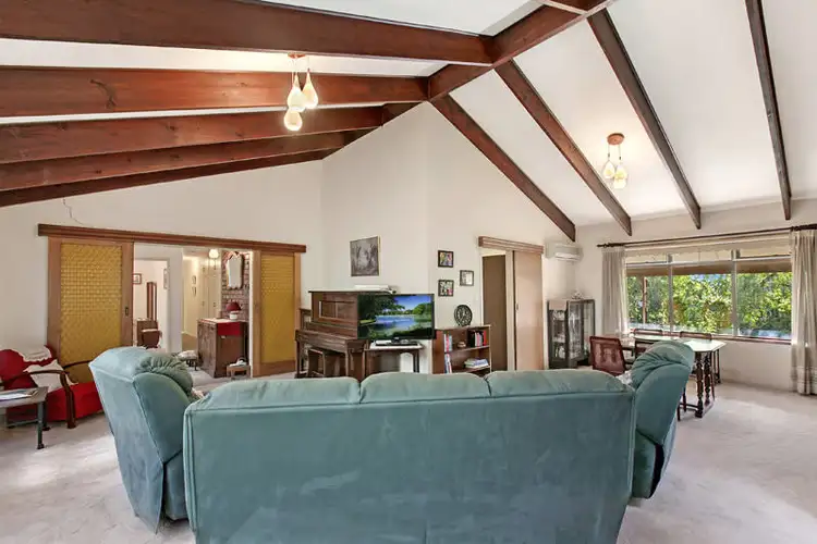 30 Birksgate Dr, Urrbrae SA 5064