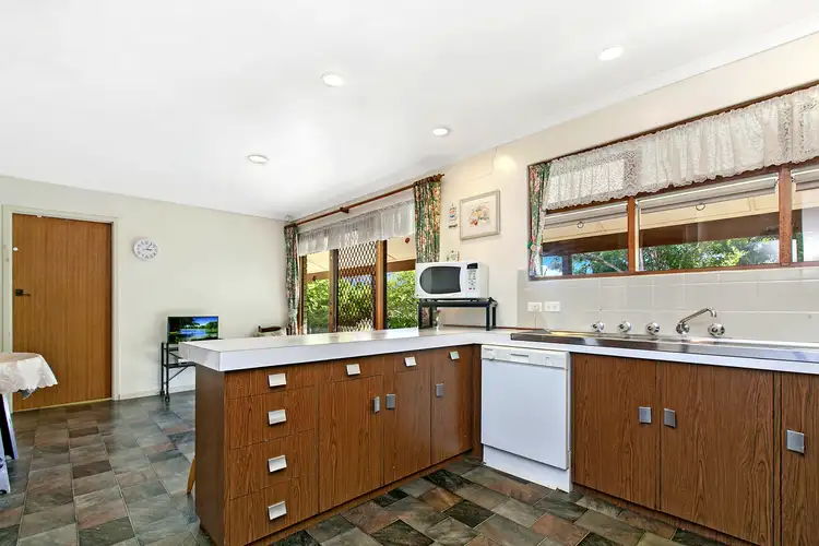 Sixth view of Homely house listing, 30 Birksgate Dr, Urrbrae SA 5064