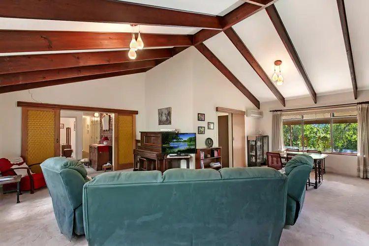 Second view of Homely land listing, Lot 28 Birksgate Drive, Urrbrae SA 5064