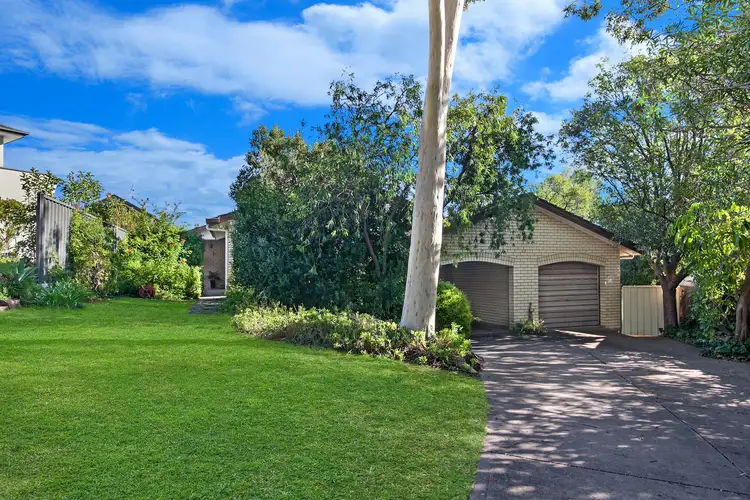 Fourth view of Homely land listing, Lot 28 Birksgate Drive, Urrbrae SA 5064