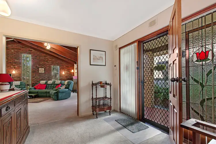 Fifth view of Homely land listing, Lot 28 Birksgate Drive, Urrbrae SA 5064