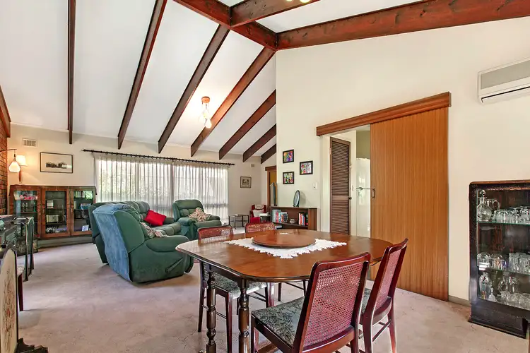 Sixth view of Homely land listing, Lot 28 Birksgate Drive, Urrbrae SA 5064