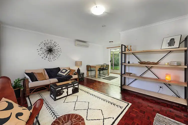 25 Balemo Dr, Ocean Shores NSW 2483