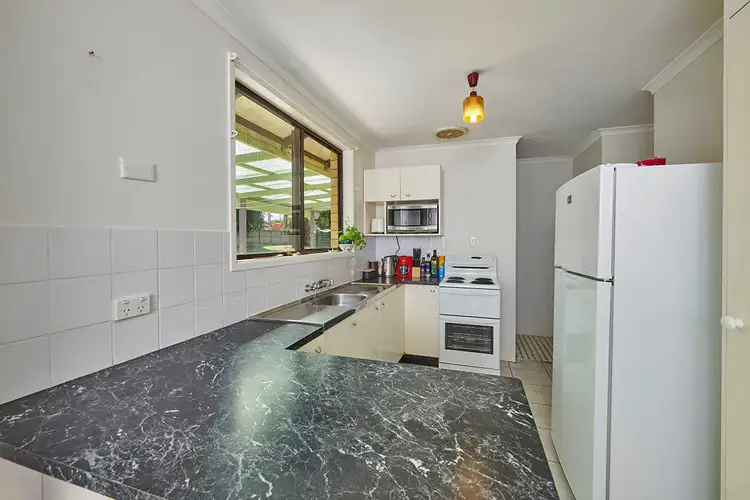 Sixth view of Homely house listing, 25 Balemo Dr, Ocean Shores NSW 2483