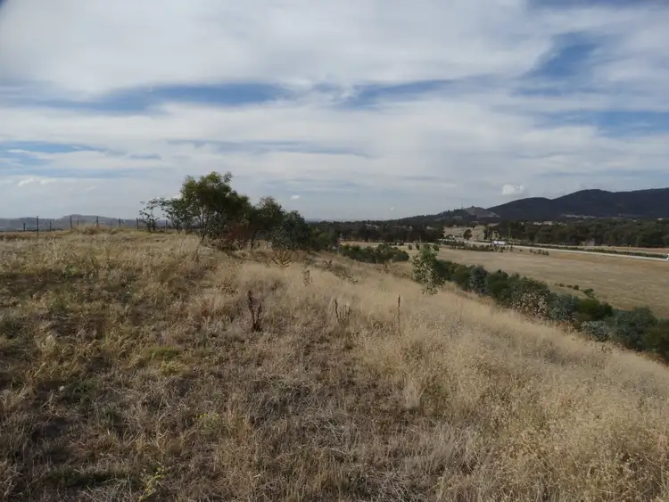 Sixth view of Homely rural property listing, . Pinnabar Road, Holbrook NSW 2644