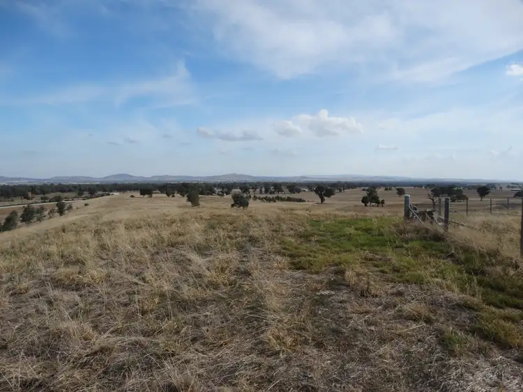 Seventh view of Homely rural property listing, . Pinnabar Road, Holbrook NSW 2644