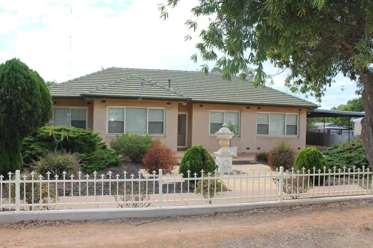 Main view of Homely house listing, 6 Jenkins Street, Port Pirie SA 5540