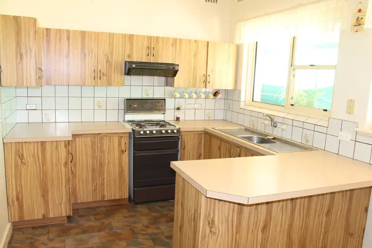 Second view of Homely house listing, 6 Jenkins Street, Port Pirie SA 5540